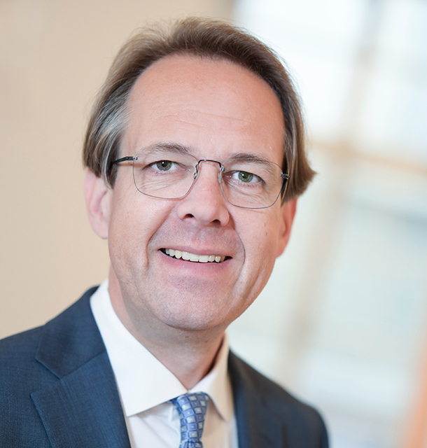 Alexander Haentzschel